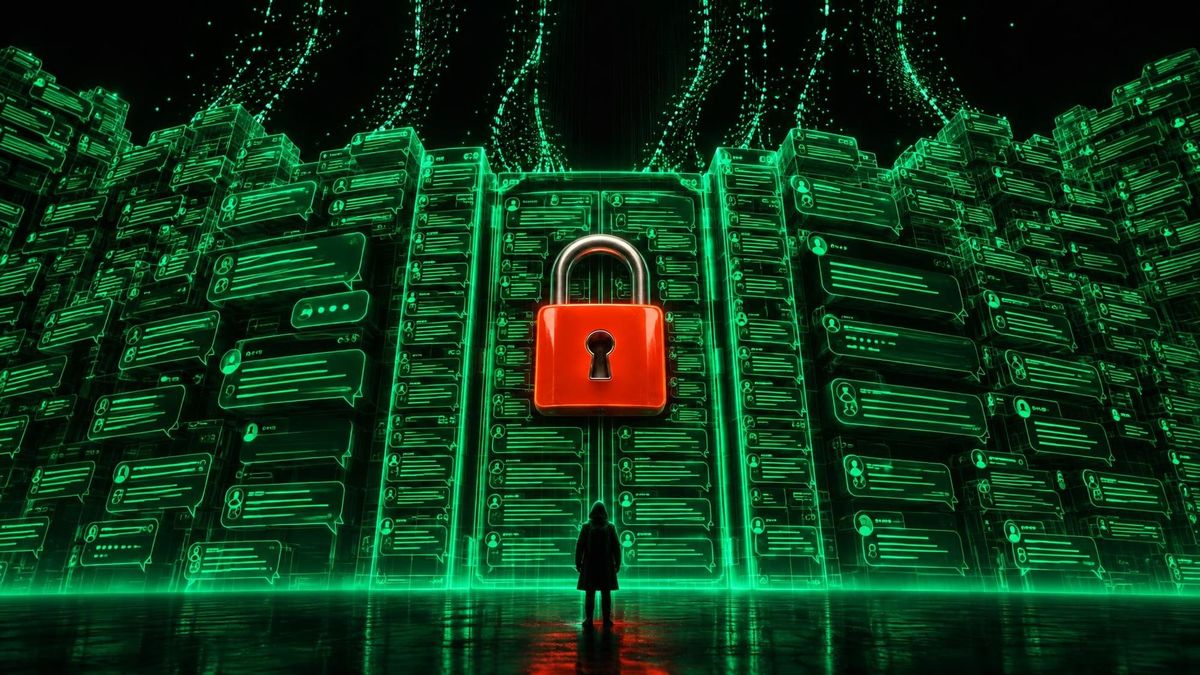 Reddit ferme ses portes au public : l'IA lui fait perdre son trafic