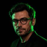 Julien Claudet