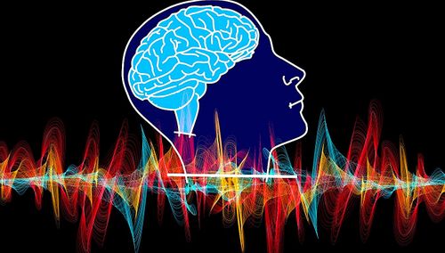 Comment les souvenirs se forment-ils et disparaissent-ils ? Une nouvelle étude confirme ce que nous pensions.