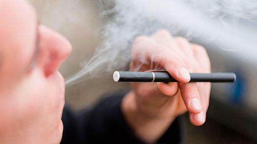 Cigarette électronique et e-liquides : la grande mise au point