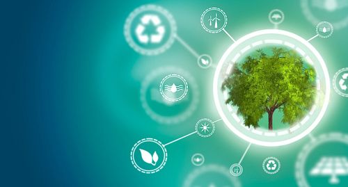 Une économie circulaire pour sauver l'économie mondiale après la COVID-19 ?