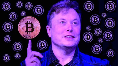 Elon Musk déclare qu'il est probable que Tesla accepte à nouveau le Bitcoin