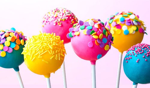 Une étude montre les dangers des édulcorants artificiels sur le microbiote intestinal