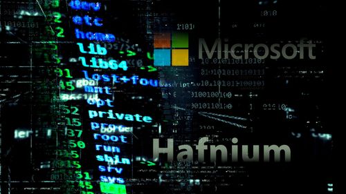 Le FBI pirate des centaines d'ordinateurs à l’insu des utilisateurs pour les protéger de Hafnium