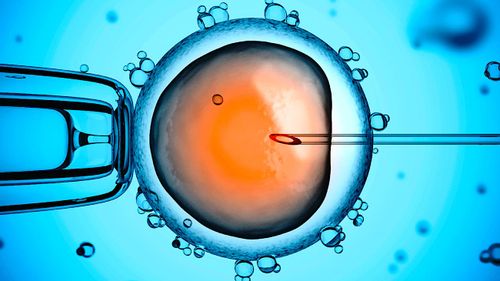 Des généticiens mettent en place les lignes directrices pour la conception de bébés génétiquement modifiés