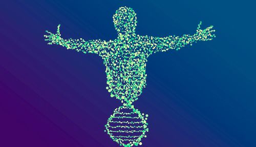 Le génome humain a enfin été entièrement séquencé, après 20 ans de recherche