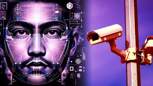 Une IA capable d'estimer des caractéristiques personnelles avec précision simplement en observant votre visage