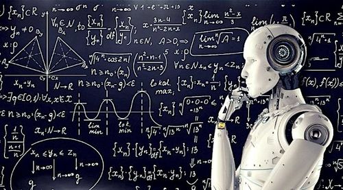 Une IA de Facebook est maintenant capable de résoudre des problèmes mathématiques de niveau universitaire en quelques secondes