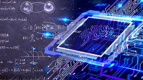 Une IA a réfuté cinq conjectures mathématiques sans aide humaine