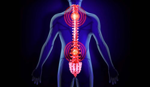 Un implant neuronal minuscule pourrait redonner aux blessés médullaires le contrôle de leurs membres