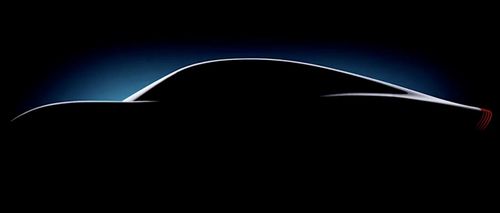 Mercedes promet la « voiture électrique la plus efficace au monde », avec une autonomie de plus de 1200 kilomètres