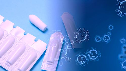 La « molécule miracle » anti-COVID de l'Institut Pasteur est-elle si prometteuse qu'annoncé ?