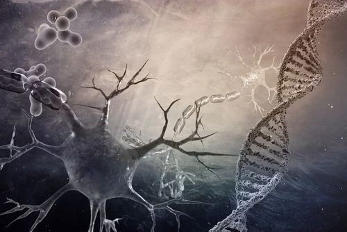 Une nuit blanche suffirait à augmenter la présence de l'un des principaux biomarqueurs d'Alzheimer
