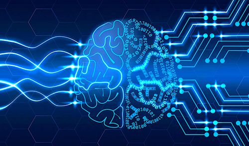 Un nouvel outil pour développer une intelligence artificielle qui « pense » comme un humain