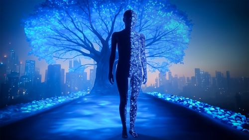 OpenAI crée un modèle d'IA dédié à la recherche sur la longévité