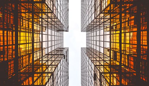 Des panneaux solaires transparents ? Bientôt une réalité grâce aux points quantiques