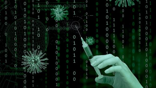 Des pirates informatiques ont attaqué des fabricants de vaccins COVID-19, selon Microsoft