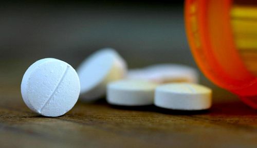 Une nouvelle « polypill » pourrait réduire de moitié le risque de crise cardiaque