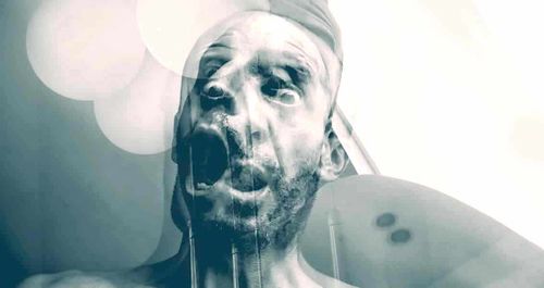 Une recherche approfondie de l'ADN révèle 10 gènes directement liés à la schizophrénie