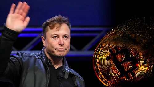 Tesla supprime le Bitcoin de ses options de paiement