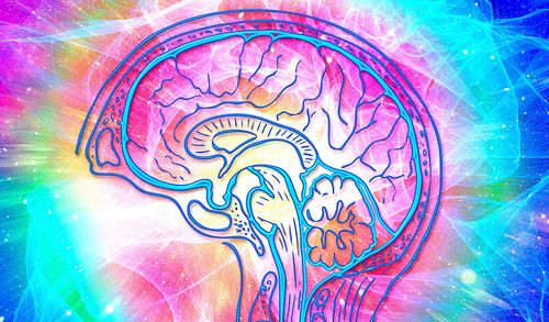 La thérapie à la psilocybine serait au moins aussi efficace que les antidépresseurs conventionnels