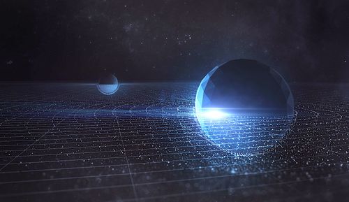 Vers une théorie globale de la gravité grâce à une nouvelle expérience quantique imminente