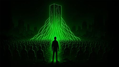 Une nouvelle ère pour la manipulation de masse, portée par le «mode IA» de Google, OpenAI, Perplexity et consorts