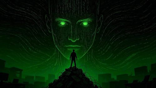 L'IA au boulot : domptez la bête avant qu'elle ne vous dévore