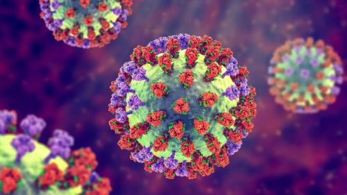 La menace des virus synthétiques : quand recréer le virus de la grippe espagnole devient possible