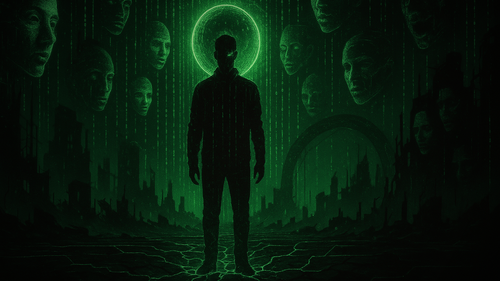 Psychose assistée par IA : ces utilisateurs qui perdent pied avec ChatGPT