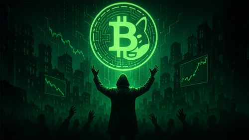 Tout comprendre sur les cryptomonnaies – guide et récit complet