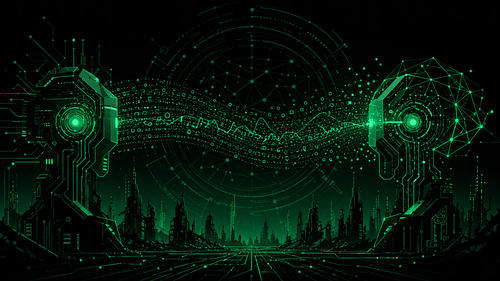 Des chercheurs découvrent que les IA se transmettent des défauts en silence