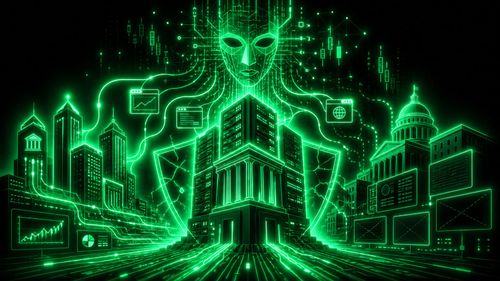 Claude Mythos : l’IA autonome qui menace la sécurité des banques