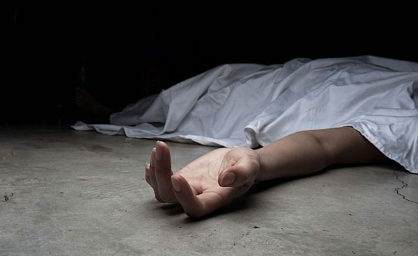 Le corps continue à bouger plus d'un an après la mort, révèle une nouvelle étude