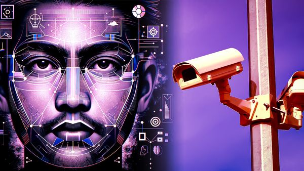 Une IA capable d'estimer des caractéristiques personnelles avec précision simplement en observant votre visage