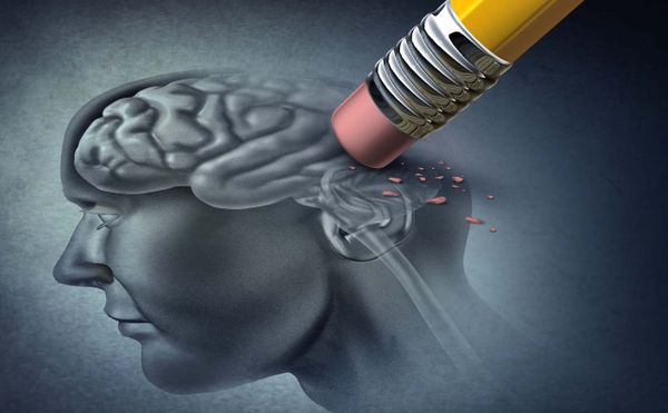 Une nouvelle étude identifie l'une des causes probables de la maladie d'Alzheimer