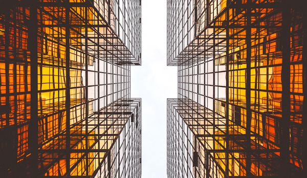 Des panneaux solaires transparents ? Bientôt une réalité grâce aux points quantiques