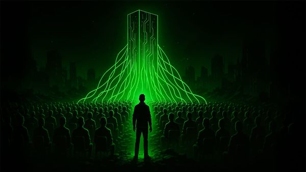 Une nouvelle ère pour la manipulation de masse, portée par le «mode IA» de Google, OpenAI, Perplexity et consorts