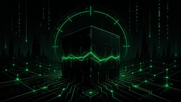 Pourquoi les cryptos doivent changer avant que les ordinateurs quantiques ne les cassent