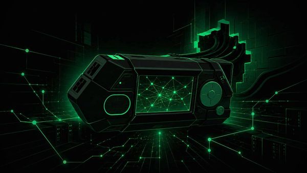 Flipper One : le “gadget de hacker” qui révèle la fragilité des infrastructures numériques