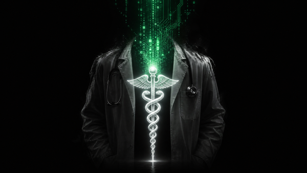 OpenAI jure que son IA bat les médecins. Les études indépendantes disent l'inverse.