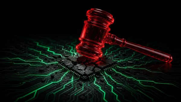 Grok génère des images pédopornographiques : xAI change de stratégie et s'en prend à ses utilisateurs