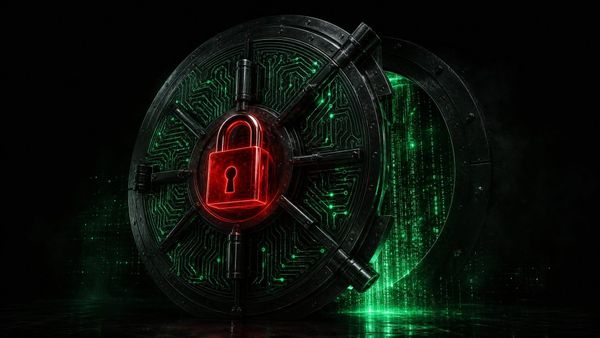 La guerre de l'IA s'intensifie : OpenAI veut bannir les modèles open source chinois