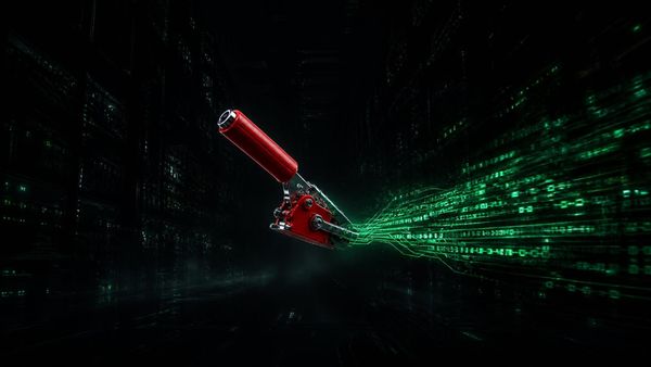OpenAI, Google, Meta et Anthropic : leurs propres employés signent une pétition pour ralentir l'IA