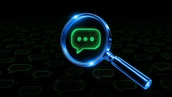 Des conversations privées avec Claude retrouvées sur Google : comment savoir si l'on est concerné