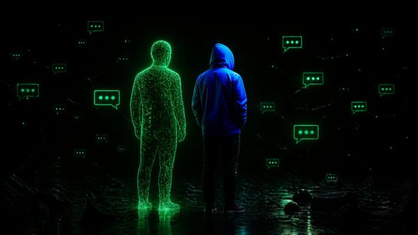 Mark Zuckerberg promet un agent IA personnel pour des milliards d'utilisateurs d'ici 5 ans