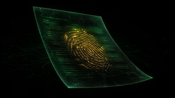 Anthropic appose une empreinte pour rendre les textes de Claude détectables au travail et à l’école