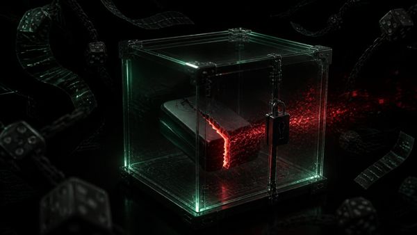 Faille Coldcard : 70 M$ de Bitcoin volés en 41 minutes