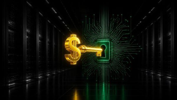 IA : 3 métiers très bien payés où les entreprises ne trouvent personne