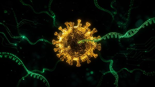 Le premier vaccin anti-grippe à ARNm de Moderna vient d'être approuvé par la FDA